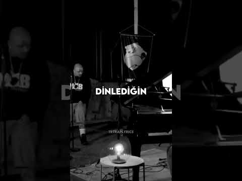 Tepki X Motive X Misha - Before I Die (Lyrics Video)