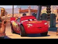 TOP UPCOMING PIXAR MOVIES TV SERIES FIRST LOOK 2025 2027