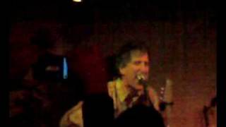 Loco de atar - Mikle Erentxun