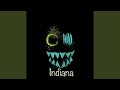 Indiana