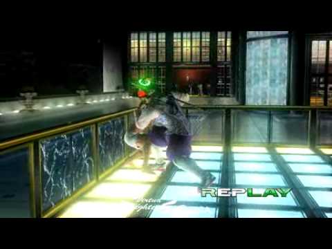 VF5FS  2010 8 17 22 37 JEFFRY vs AKIRA H300 FRM