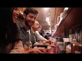 Alvaro Soler - Loca (Making Of) Alvaro Soler - Loca (Making Of)
