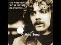 Child's Song -Tom Rush