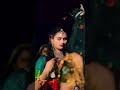Bhole Baba Pathar Mein Parvati Ke Chakkar Mein Subscribe
