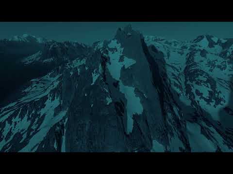 REZarin - In The Darkness