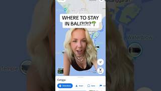 Download lagu WHERE TO STAY IN BALI?? | BALI GUIDE 🌴 #bali #baliguide #baliindonesia #southeastasia mp3 Download lagu WHERE TO STAY IN BALI?? | BALI GUIDE 🌴 #bali #baliguide #baliindonesia #southeastasia mp3