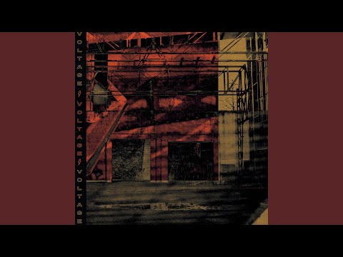 Don't Forget The Night (Original)