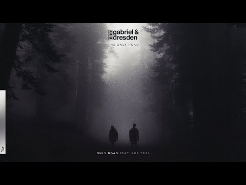 Video thumbnail for Only Road