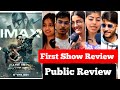 Bade Miyan Chote Miyan Movie Public Review | Bade Miyan Chote Miyan Public Reaction | Akshay Kumar