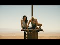 They Climb The World S Tallest Tower Now They Re Stuck Fall 2022 Movie Clip 4K