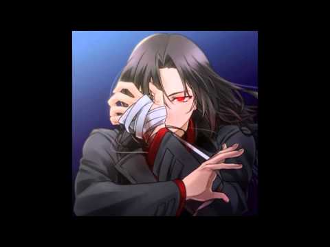 Nocturne Rebirth OST -  Promise Dual Mix