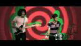 &quot;I&#39;m Not Gonna Teach Your Boyfriend How to Dance with You&quot; by Black Kids