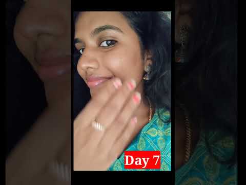 Kumkumadi oil, 15 ml, non prescription