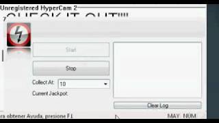 DOUBLE OR NOTHING Neopets Autoplayer