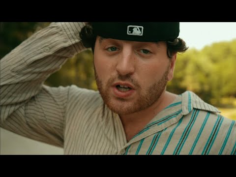 ROAKII - ABANDONED (Official Music Video)