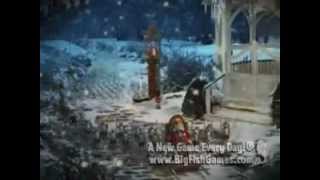 Christmas Stories: Nutcracker Collector's Edition video