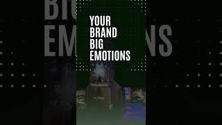 Creative Advertising Projection Mapping Stadt Hamm TNL