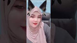 Download lagu Bigo Live Hijab - 300 mp3