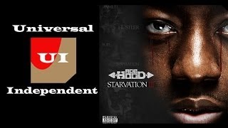 Ace Hood - Skip The Talk&#39;n (Feat. Kevin Cossom) | Starvation III | HD 720p/1080p