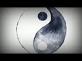 Alan Watts The Game Of Black And White Black Is White