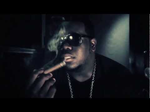 RED EYE CREW - BRING  IT TO YA NIGGA FEAT LITTLE.C [MUSIC VIDEO] FEV2013 ***VALENTINES DAYS***