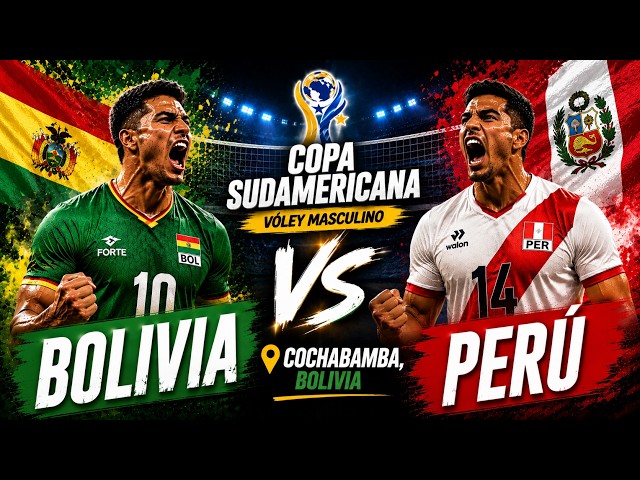 Vídeo relacionado con BDM Pulsera de hombre y mujer de tela con la bandera de Perú, Atlético Madrid, Cantabria, Austria, Polonia, Indonesia y Mónaco