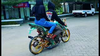 Download lagu bocil nekat nunggang vijar kontes|| vijar viral || pesona vijar nusantara mp3 Download lagu bocil nekat nunggang vijar kontes|| vijar viral || pesona vijar nusantara mp3