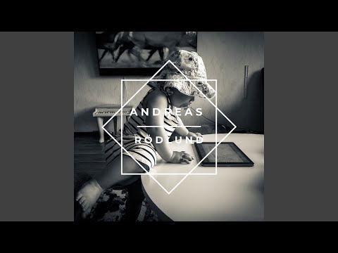 När hon dansar (Radio Edit)