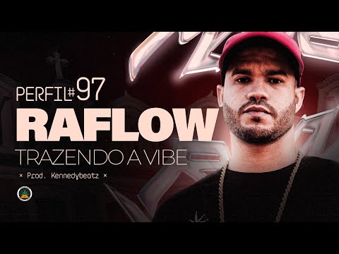 Video thumbnail for Trazendo a Vibe