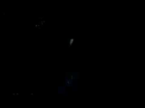 Mogwai - "Glasgow Megasnake"