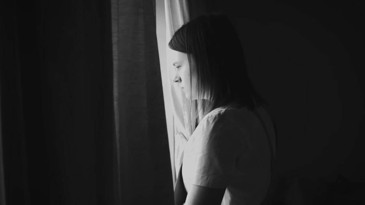 Keep the Family Close Trailer