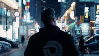 Download lagu Dash Berlin - The  Hit Mix mp3