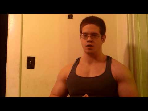 Q&A - Blood Flow Restriction Training & How to Build Big Biceps