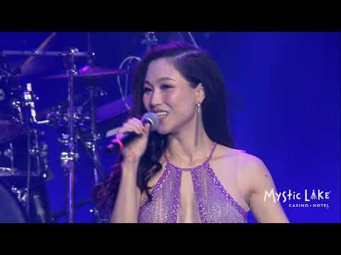 Trả Nợ Tình Xa - Diễm Sương | Tuấn Khanh