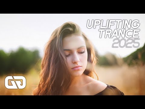 [Uplifting Trance 2025] Electronic Impressions 898 with Danny Grunow