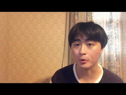 きりまる の捨て垢がヤバい‼️( きりまる りょうくん 別れた理由 きりまる みっきー きりまる炎上 きりまるコレコレ きりまる亮 きりまるインスタ )