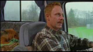 Harlan Pepper | High Tension Wires