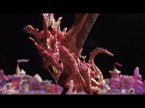 saccharina and cinnamon ❤️