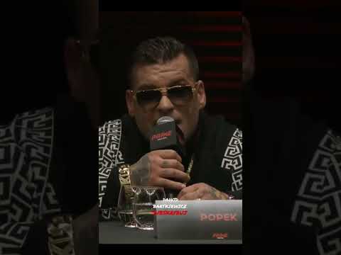 Popek o uzależnieniach