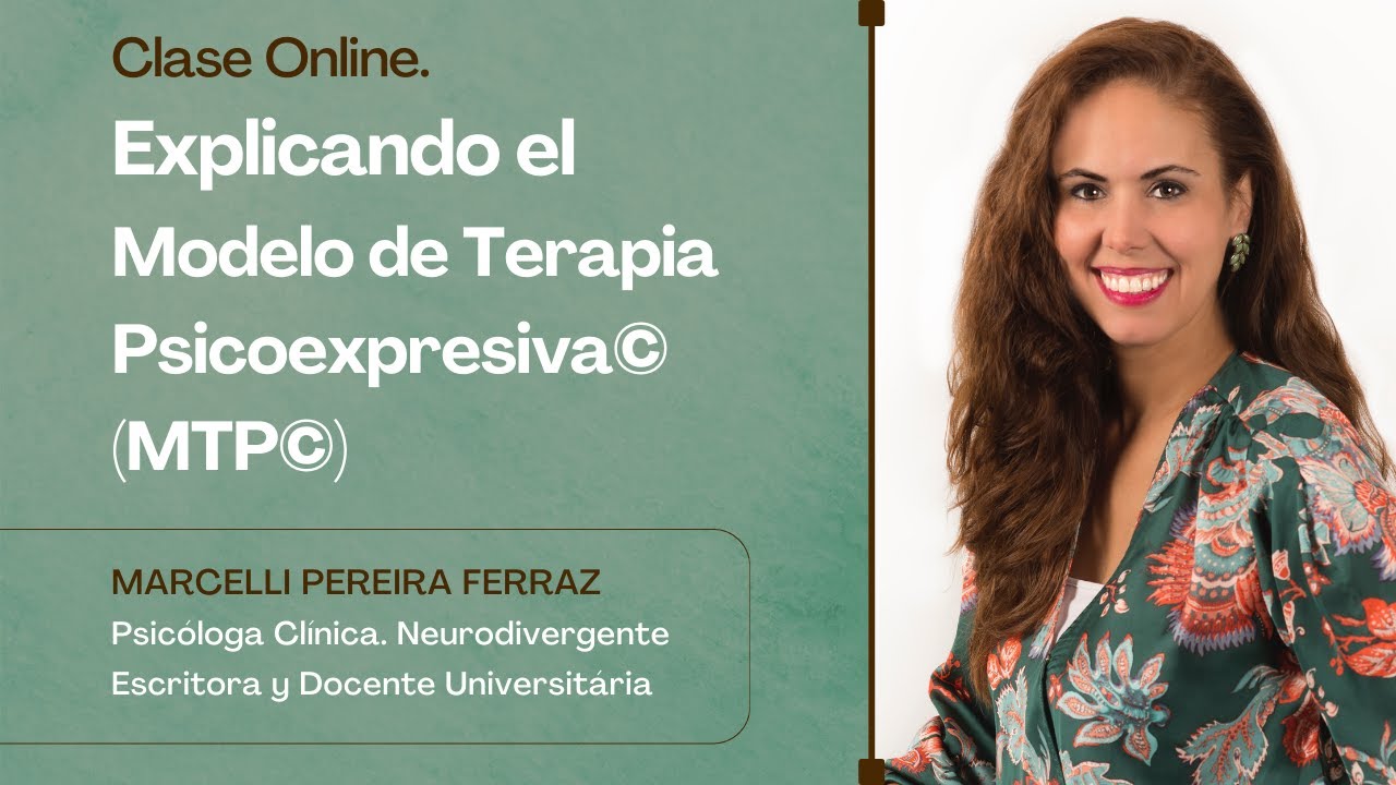 Marcelli Pereira Ferraz-28