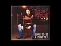 Ralph Stanley II - "Born To Be A Drifter"