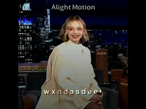 { EMMA M. } hoes is me, i am hoes.