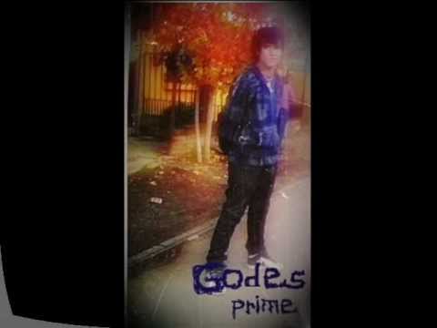 A trabes de my vos - Godes prime (AF)(2012).