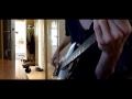 Minoreba Rock - Maximum The Hormone - Bass ...
