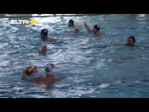 BL HRONIKA 04 04 17   VATERPOLO VETERANI INCEL