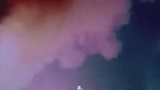 stuck - the aces (slowed down)