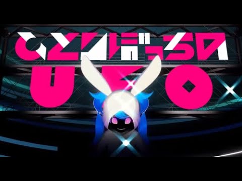 Lonely UFO- Pinocchio-P [ENG SUB] (OccasionalSubs reupload)