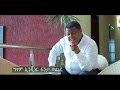 Gizachew Teshome And Meselu F Ayifres Betachen Official Music Video New Ethiopian Music 2015