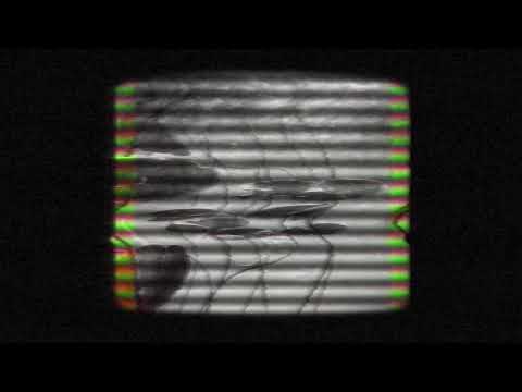 Jenny Mayhem - Slow Burn (Sugar Jesus Remix)