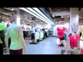 ТРК Максимум Магазин adidas 